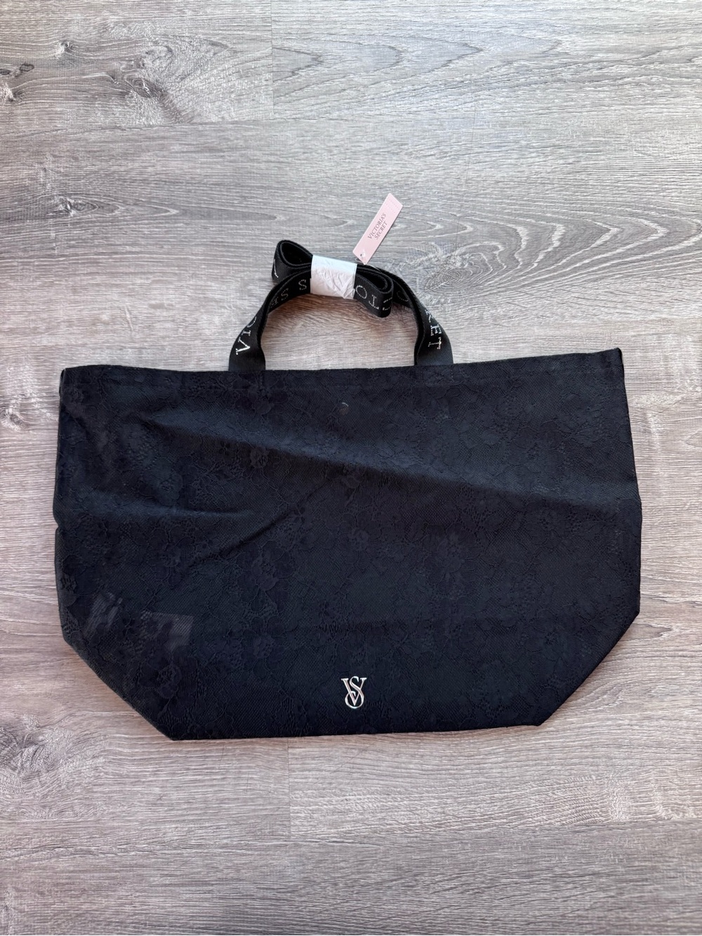 NEW Victoria’s Secret Bag